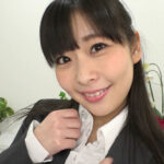 「HでMなみんなの妹」原美織ちゃん大喜利に初挑戦