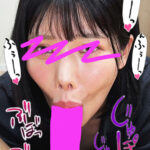 ちんしゃぶ大好き娘 vol.46