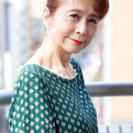 熟蜜のヒミツ みよこ