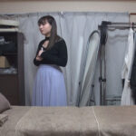 媚薬オイルマッサージ痴●○撮＆中出し素人娘VOL.39