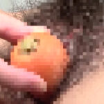 まんこ大研究 1