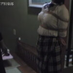 【動画】悦虐奴●写真館 PART4