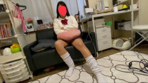 みつき先輩に理不尽に呼び出されて餌食になる