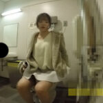 【個人撮影】学校帰りの   未満   【思春期オナ】