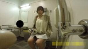 【個人撮影】学校帰りの   未満   【思春期オナ】