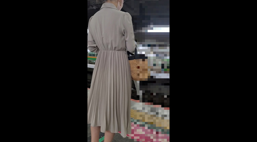 綺麗なお姉さんは好きですか?乳首を責められ濡れる美女