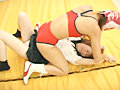 プロレスドミネーション2