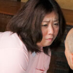 美麗熟女 じゅん(50歳)