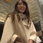 E★人妻DX かおりさん 33歳
