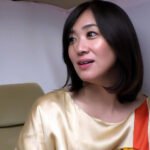 つばささん 45歳 優しいママさん熟妻 【セレブ奥さま】