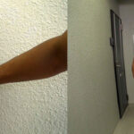 個撮）最高峰のフェラ技は必見！【FカップOLお姉さん】