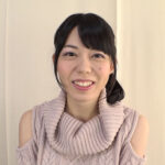 歯フェチ！銀歯観察 桜庭うれあ