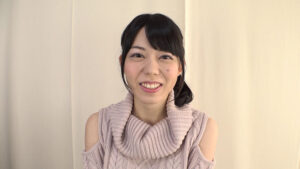 歯フェチ!銀歯観察 桜庭うれあ