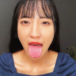 大量ザーメンぶっかけ顔射！（16）