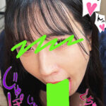 ちんしゃぶ大好き娘 vol.47