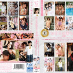 ひよこメモリーズvol.1