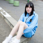 いとは変態でエッチな女の子に○制開発されました