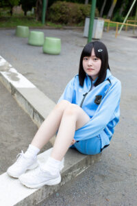 いとは変態でエッチな女の子に○制開発されました