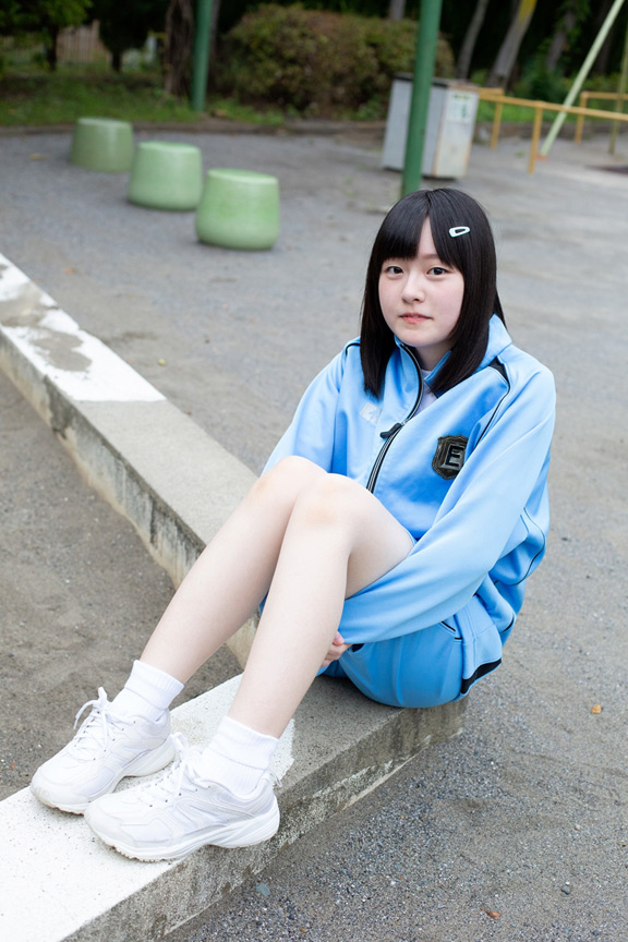 いとは変態でエッチな女の子に○制開発されました