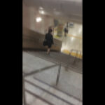 痴○記録日記vol.36