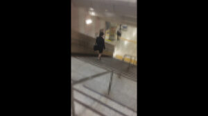 痴○記録日記vol.36