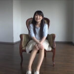 【動画】肛門極限拡張6 PART1