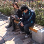 BOOTS＆MISTRESS 急所責めリンチ