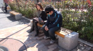 BOOTS＆MISTRESS 急所責めリンチ