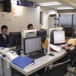 男達の妄想～サラリーマン編～