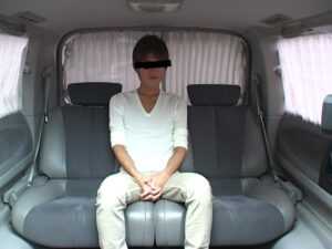 学生ノンケをナンパしたはずがゲイSEXで終始ビンビン！