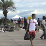 湘南淫猥遊戯 01 体育大生をトイレでパクっ！