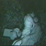 ○撮戦士ナイトライダー4号 公然猥褻の性態を暴け！