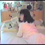 医療マニアT氏の肛門診察記録2 PART2