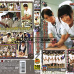 手コキクリニック7