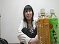 全国うんこ紀行 ~ミムラ佳奈編~
