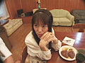 恥じらいの女たち 美人令嬢 汚された果実