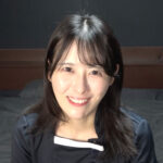 【歯・口内】綺麗なお姉さんの激レアな口内・歯観察！