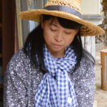 美麗熟女 みゆき（53歳）