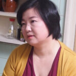 美麗熟女 ゆう子さん（51歳）