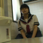 制服折○ 第三巻