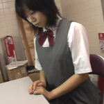 制服折○ 第五巻