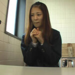 制服折○ 第七巻