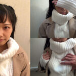 フェラ顔見られるの恥ずかしい【ネットリ吸着】ごっくん