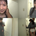 個撮）腰が引けちゃう！金玉揉み濃厚フェラチオ