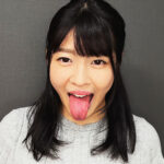 大量ザーメンぶっかけ顔射！（18）