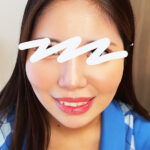 ちんしゃぶ大好き娘 vol.49