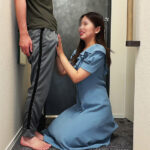 【デリヘル】もな【即尺フェラ】