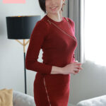 熟蜜のヒミツ かんな