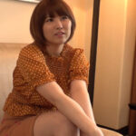 俺の素人 ななみ