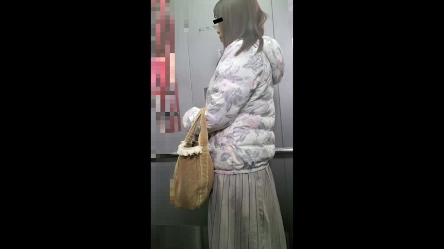 むっちり爆乳ホルスタインおねえさん。下半身はトロトロ